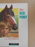 The Red Pony