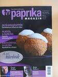 TV Paprika Magazin 2010. február