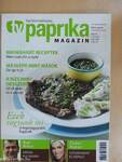 TV Paprika Magazin 2010. június