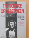 The science of in-between