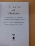 The science of in-between