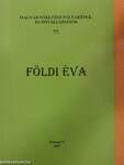 Földi Éva