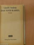 Das tote Kamel