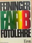 Farb-Fotolehre