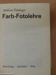 Farb-Fotolehre