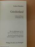 Griechenland