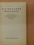 Die Welt der Tragödie