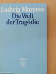 Die Welt der Tragödie