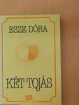 Két tojás