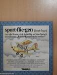 Sportfliegen