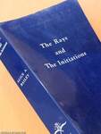 The Rays and the Initiations
