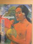 Gauguin