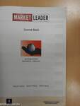 Market Leader - Intermediate - Course Book