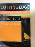 Cutting Edge - Intermediate - Students' book