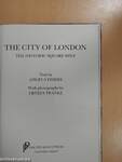 The City of London