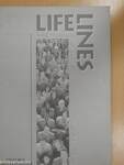 Lifelines - Pre-Intermediate - Test Booklet