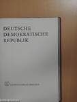 Deutsche Demokratische Republik