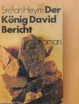 Der König David Bericht