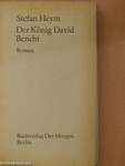 Der König David Bericht