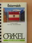 Österreich