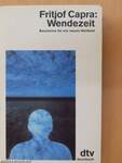 Wendezeit