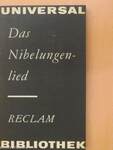 Das Nibelungenlied