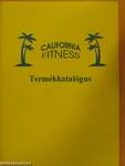 California Fitness