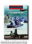 A vietnami háború napról napra