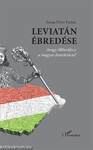 Leviatán ébredése - Avagy illiberális-e a magyar demokrácia?