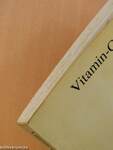 Vitamin-Compendium