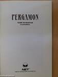 Pergamon