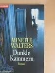 Dunkle Kammern