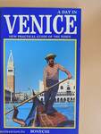 New Practical Guide of Venice