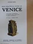 New Practical Guide of Venice