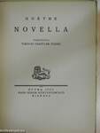 Novella