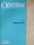 Verdi: Rigoletto