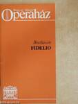 Beethoven: Fidelio