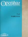 Verdi: Nabucco