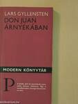 Don Juan árnyékában