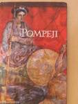 Pompeji