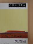 Granta - The Magazine of New Writing 70, Summer 2000