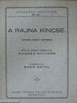 A Rajna kincse