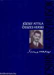 József Attila összes versei