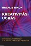 Kreativitásugrás