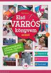 Első varrós könyvem