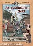 Az elátkozott part