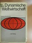 Dynamische Weltwirtschaft