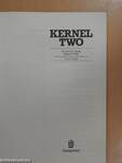 Kernel Two