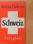 Schweiz