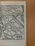 Wien